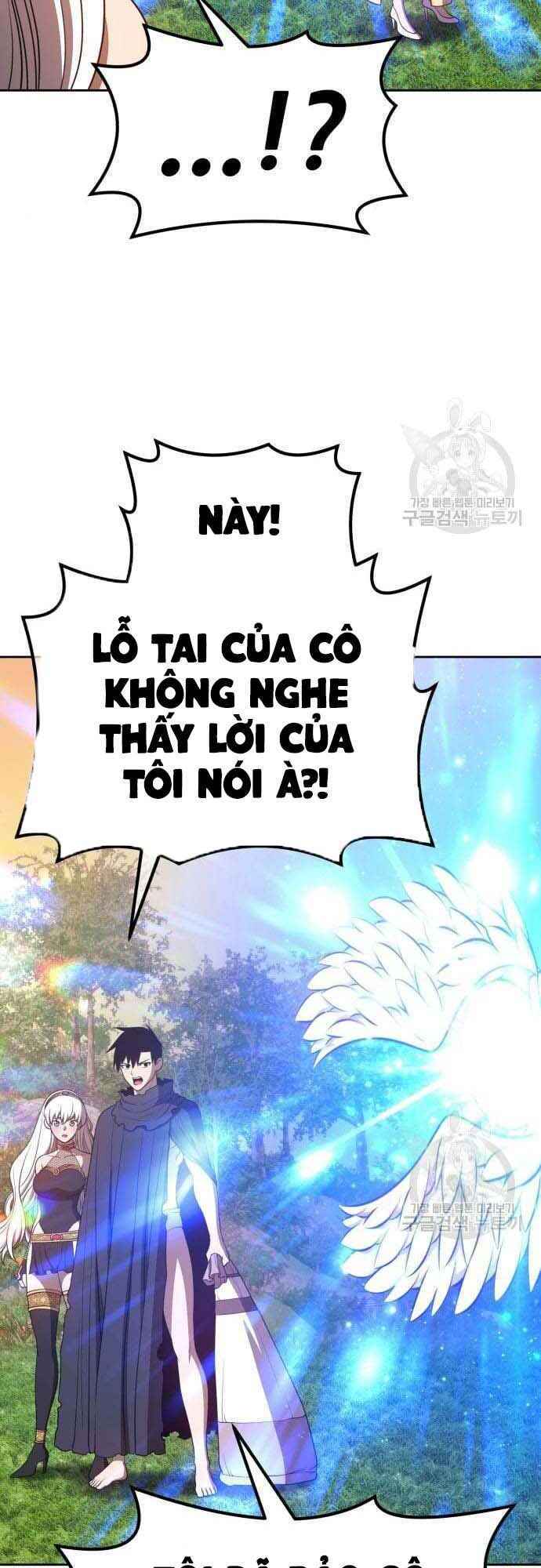Gậy Gỗ Cấp 99+ Chapter 38 - 56