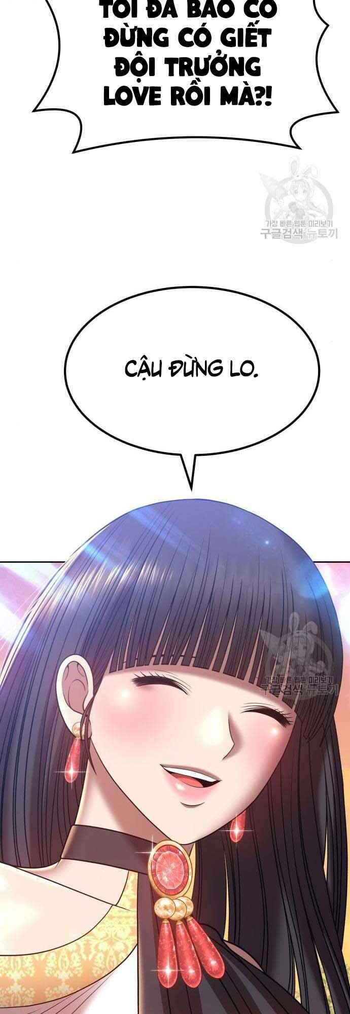 Gậy Gỗ Cấp 99+ Chapter 38 - 57