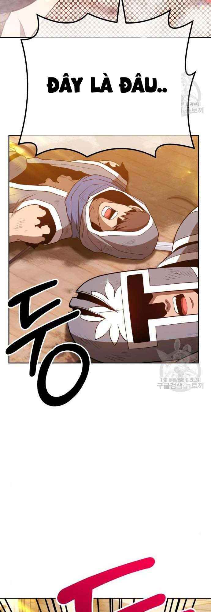 Gậy Gỗ Cấp 99+ Chapter 38 - 71