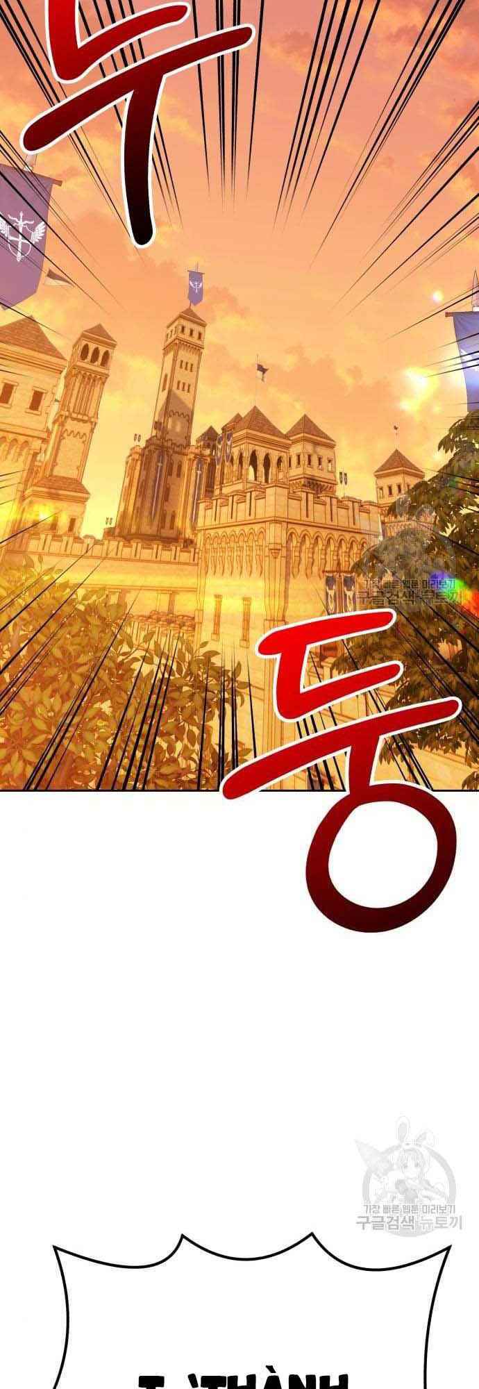 Gậy Gỗ Cấp 99+ Chapter 38 - 73