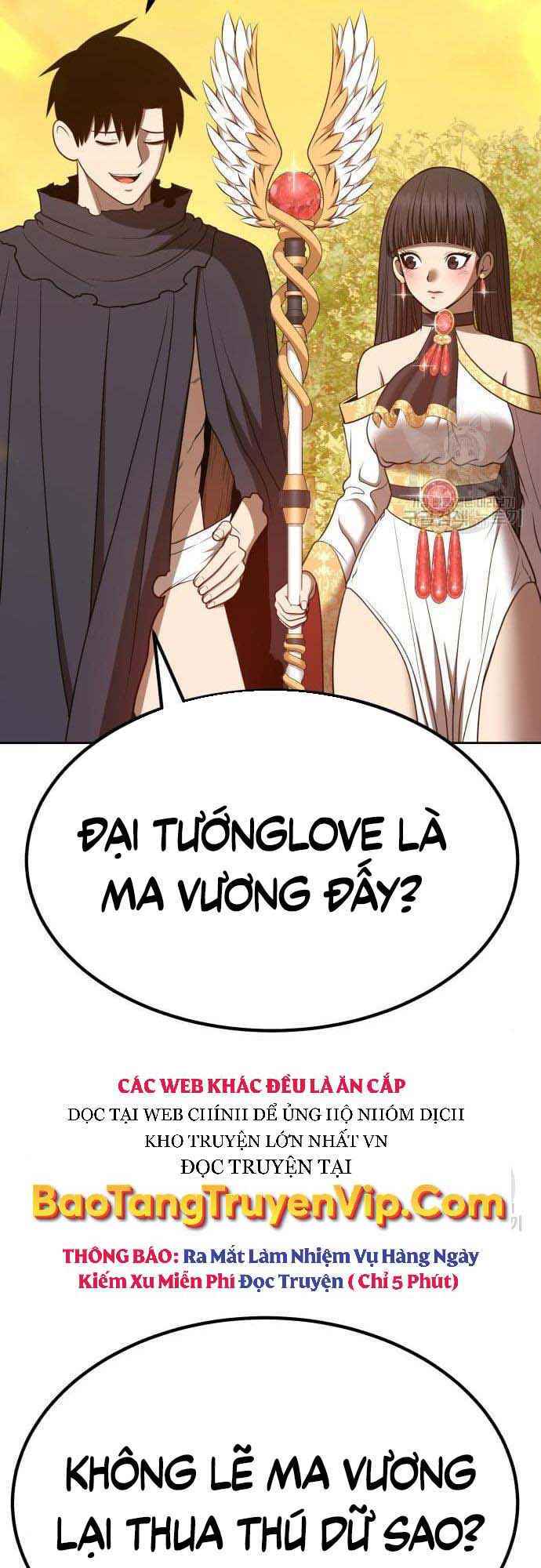 Gậy Gỗ Cấp 99+ Chapter 38 - 83
