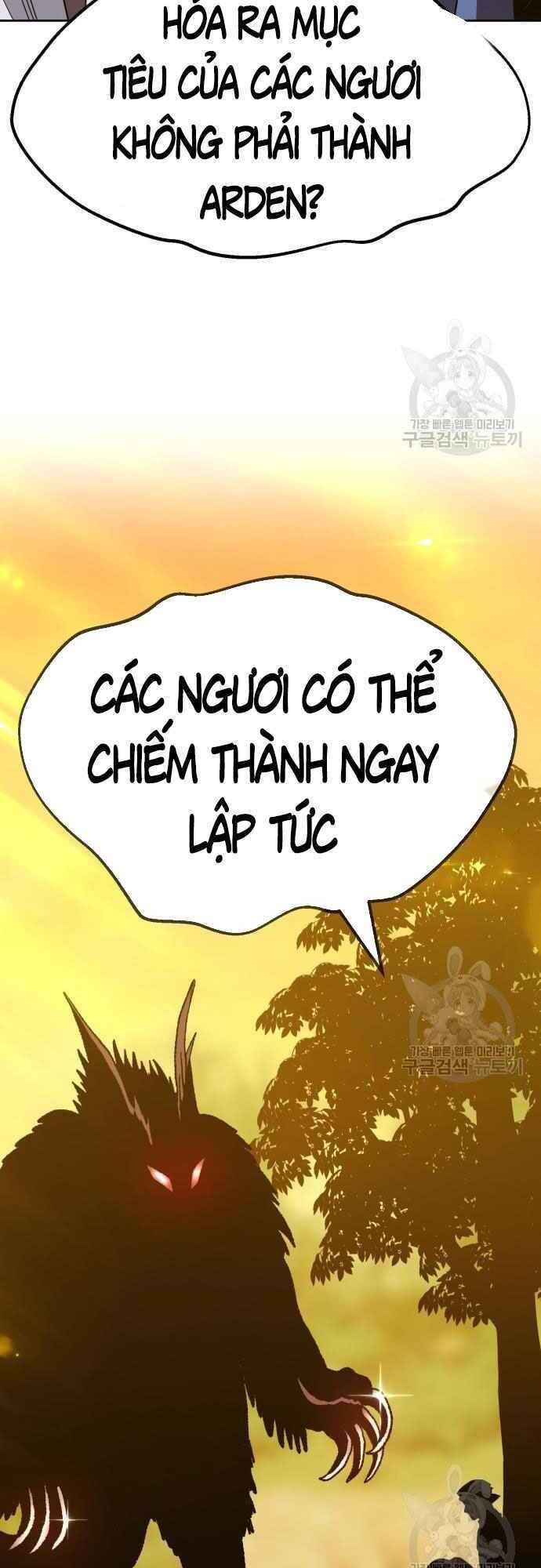 Gậy Gỗ Cấp 99+ Chapter 39.5 - 12