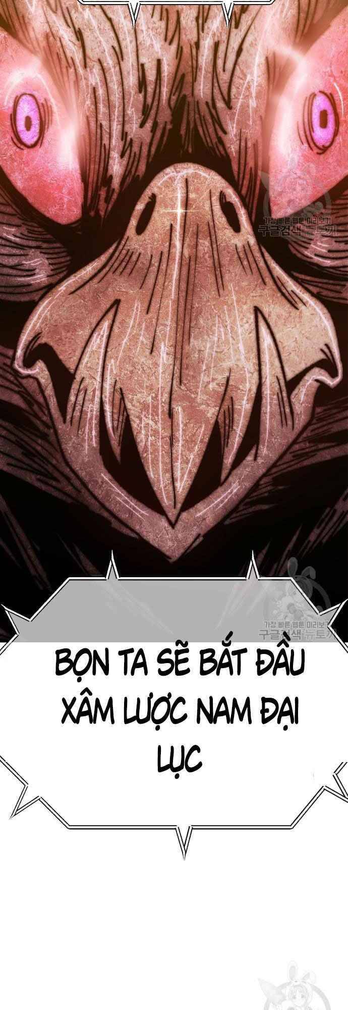 Gậy Gỗ Cấp 99+ Chapter 39.5 - 37