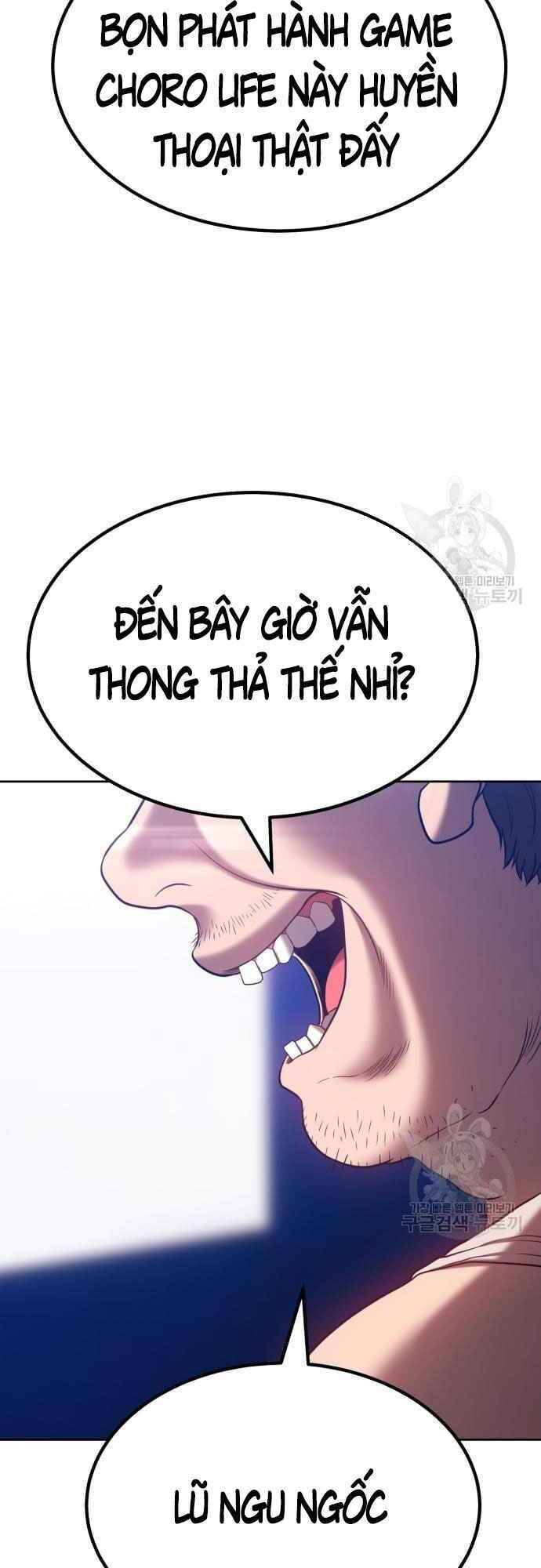 Gậy Gỗ Cấp 99+ Chapter 39.5 - 43