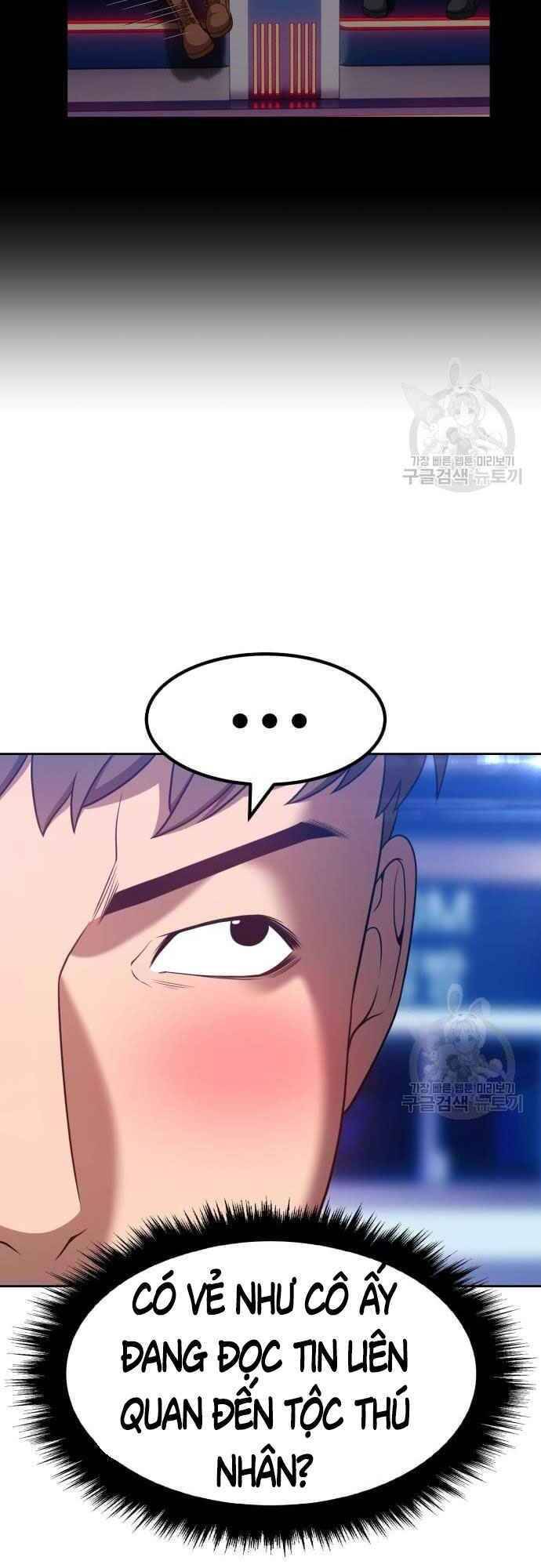 Gậy Gỗ Cấp 99+ Chapter 39.5 - 60