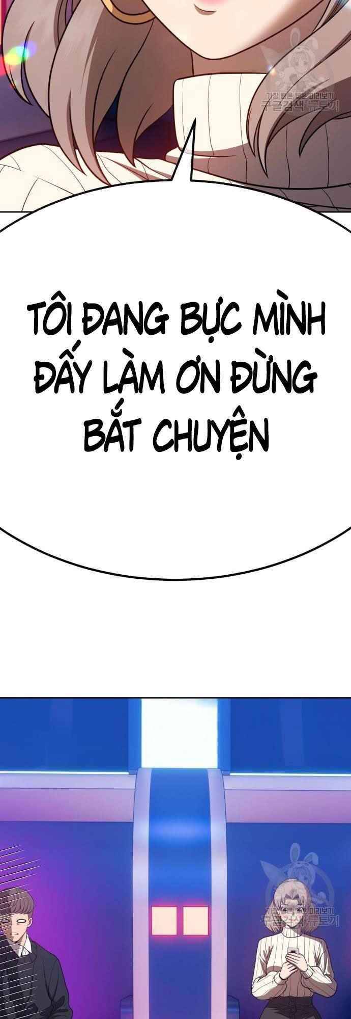 Gậy Gỗ Cấp 99+ Chapter 39.5 - 65