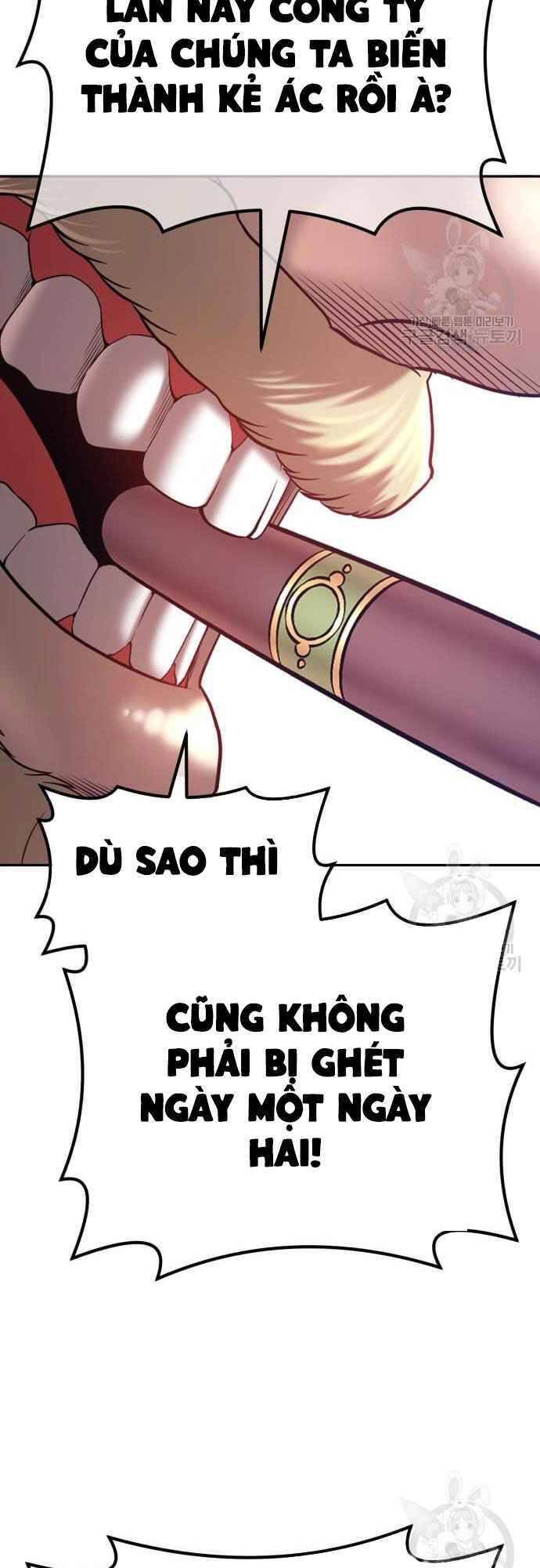 Gậy Gỗ Cấp 99+ Chapter 39.5 - 75