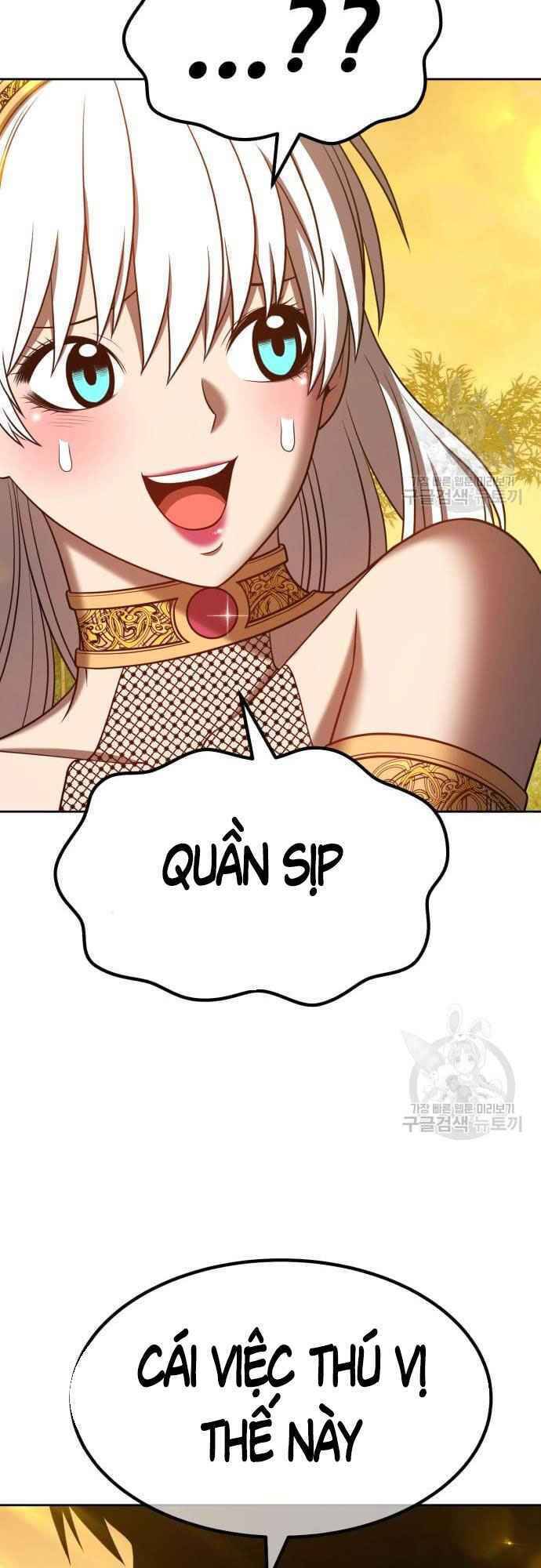 Gậy Gỗ Cấp 99+ Chapter 39.5 - 85