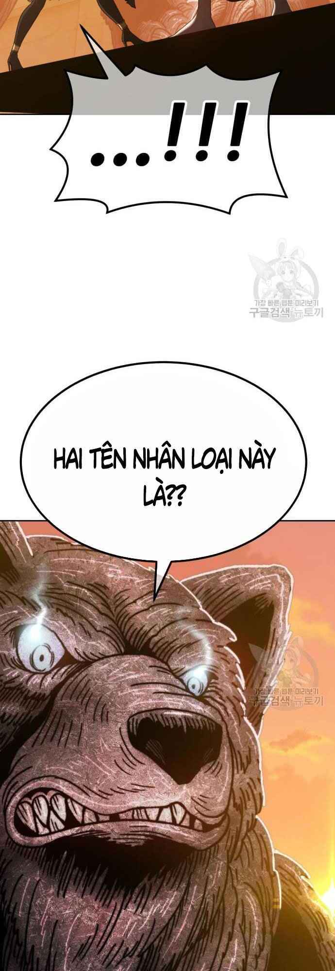 Gậy Gỗ Cấp 99+ Chapter 39 - 20