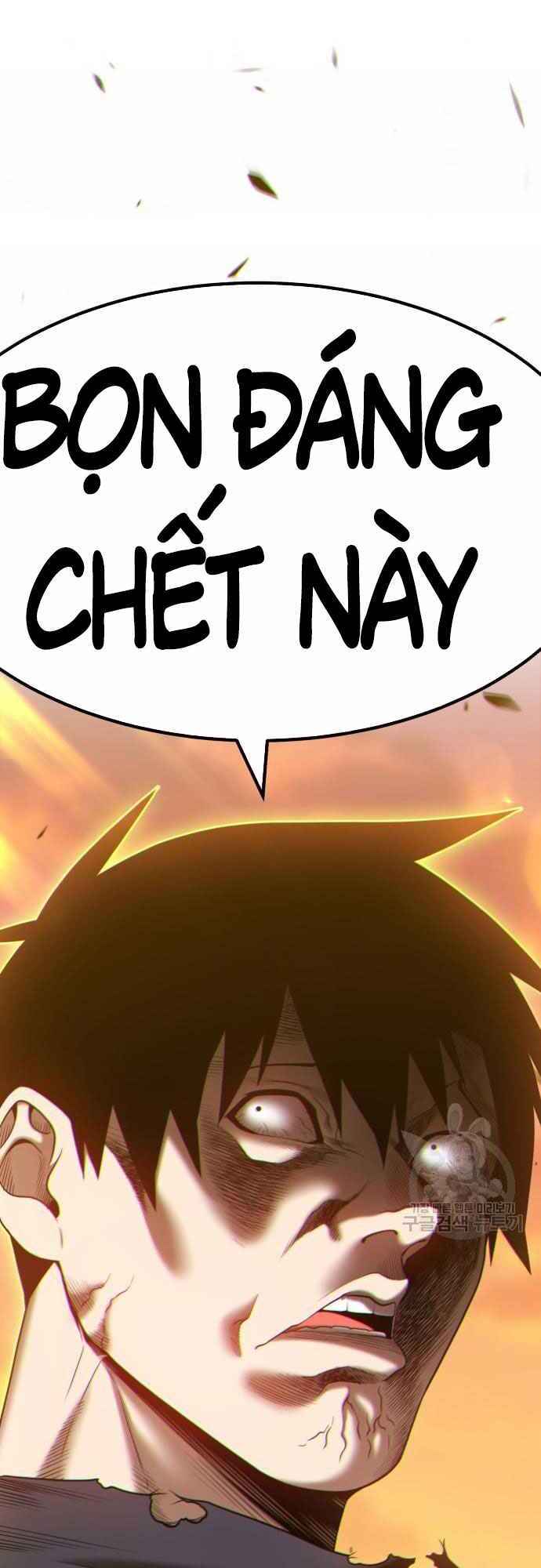 Gậy Gỗ Cấp 99+ Chapter 39 - 29