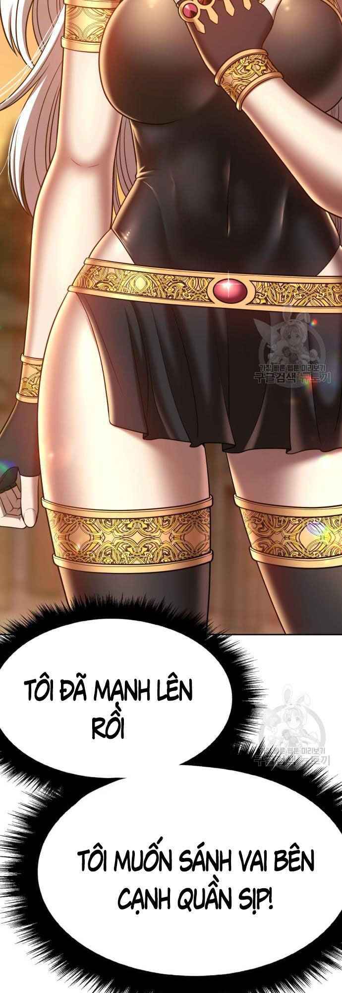 Gậy Gỗ Cấp 99+ Chapter 39 - 39