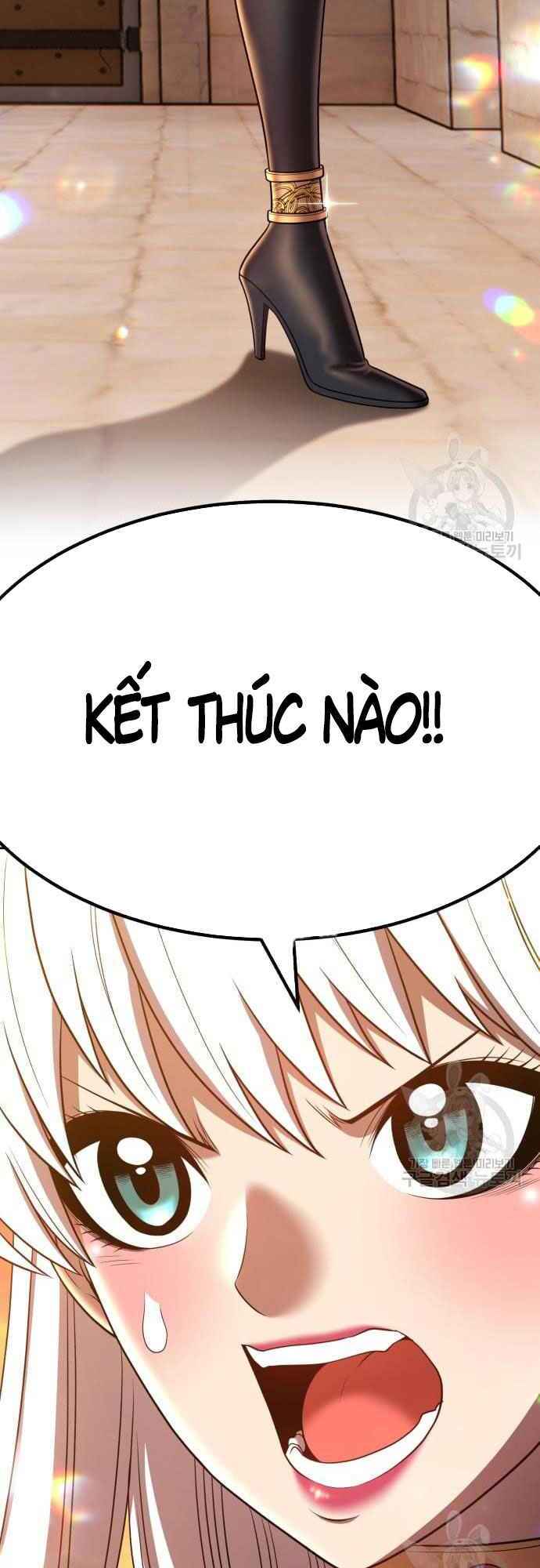 Gậy Gỗ Cấp 99+ Chapter 39 - 47