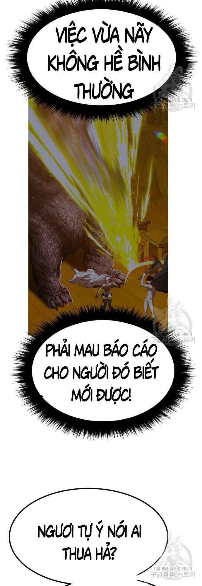 Gậy Gỗ Cấp 99+ Chapter 39 - 50