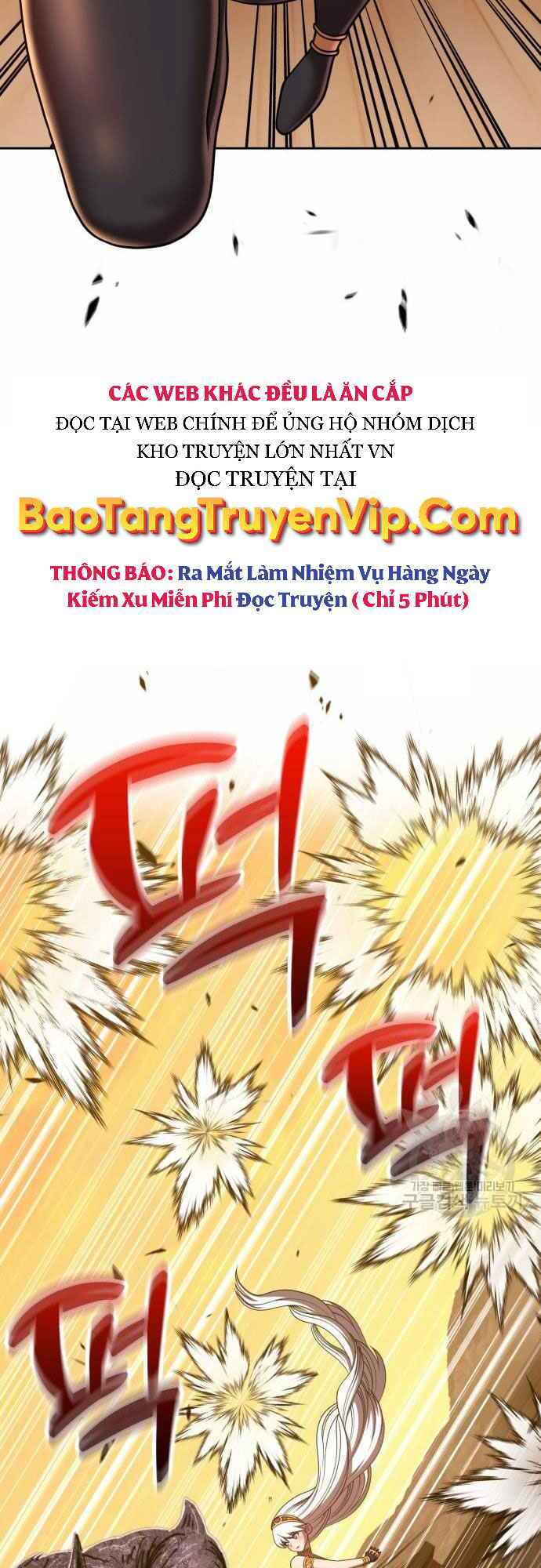 Gậy Gỗ Cấp 99+ Chapter 39 - 57