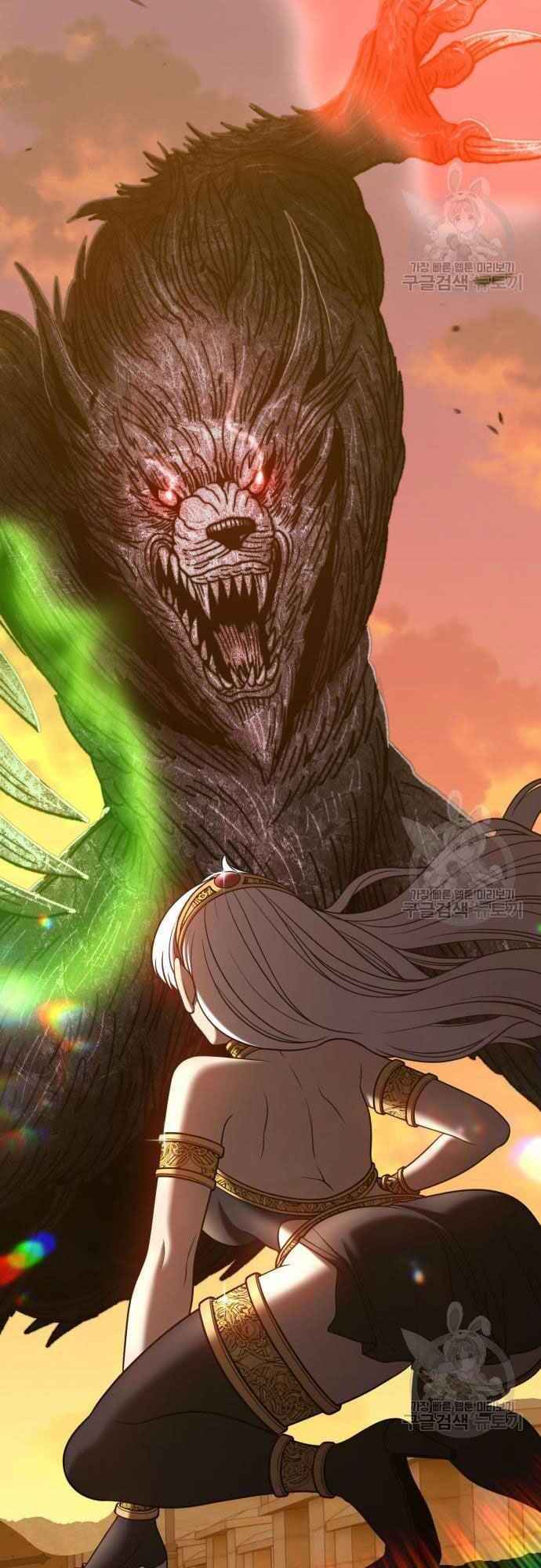 Gậy Gỗ Cấp 99+ Chapter 39 - 64