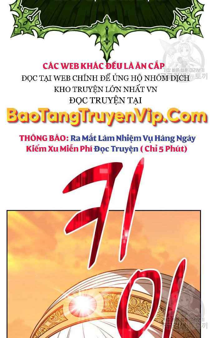 Gậy Gỗ Cấp 99+ Chapter 39 - 72