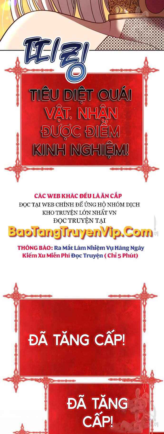 Gậy Gỗ Cấp 99+ Chapter 39 - 84