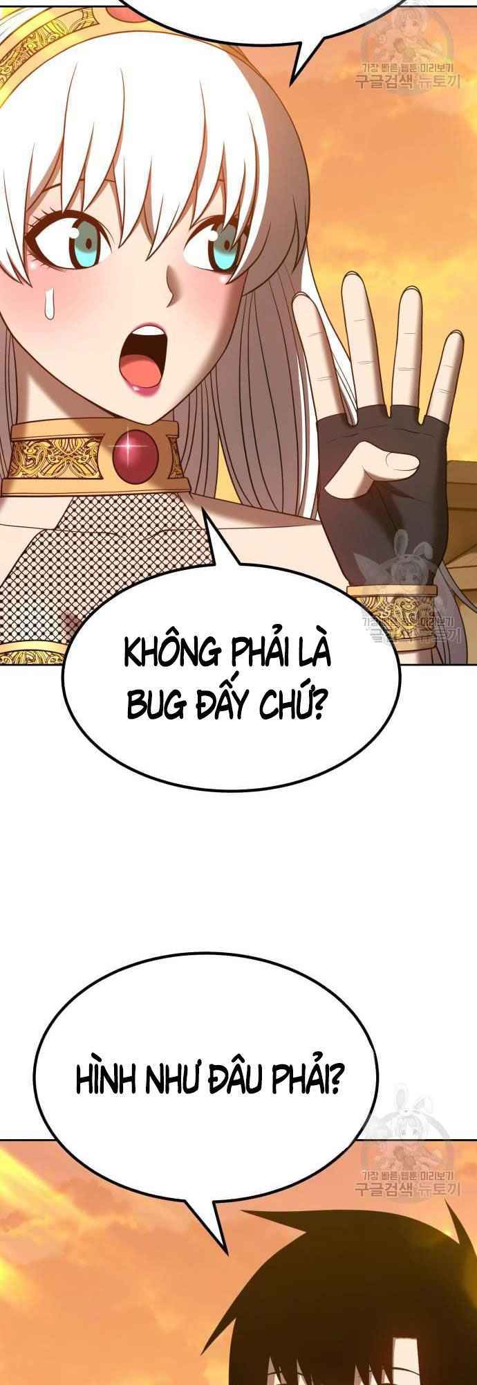 Gậy Gỗ Cấp 99+ Chapter 39 - 88