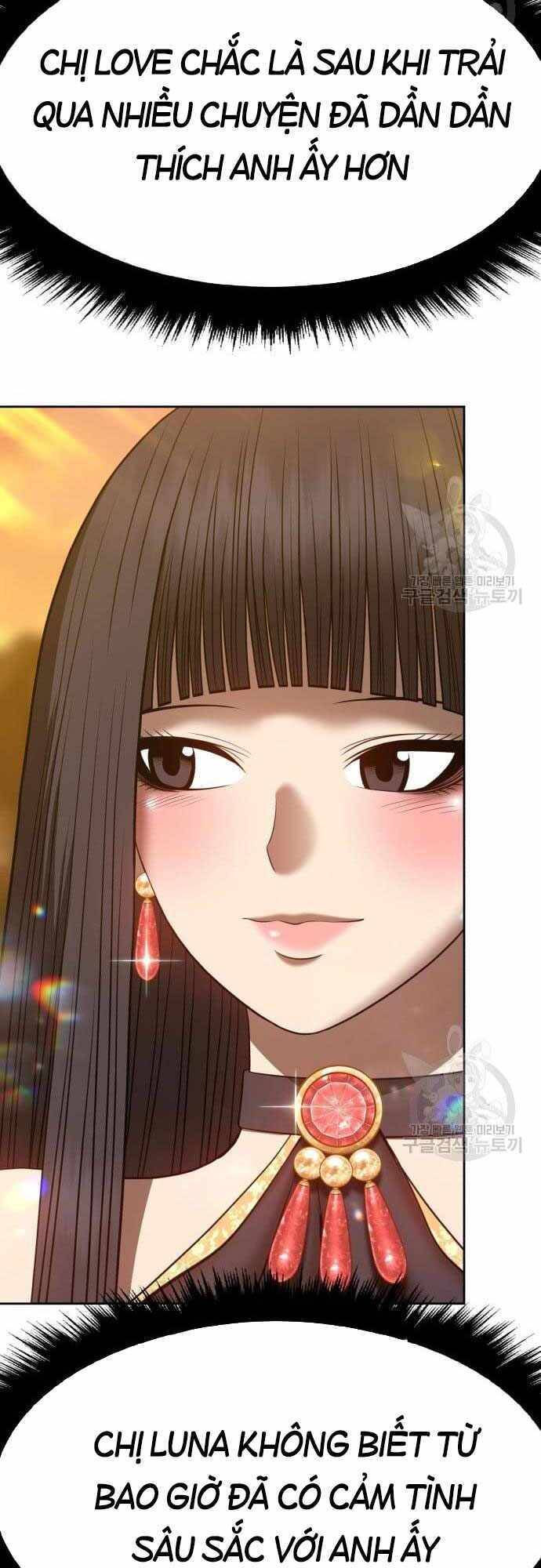 Gậy Gỗ Cấp 99+ Chapter 40.5 - 15