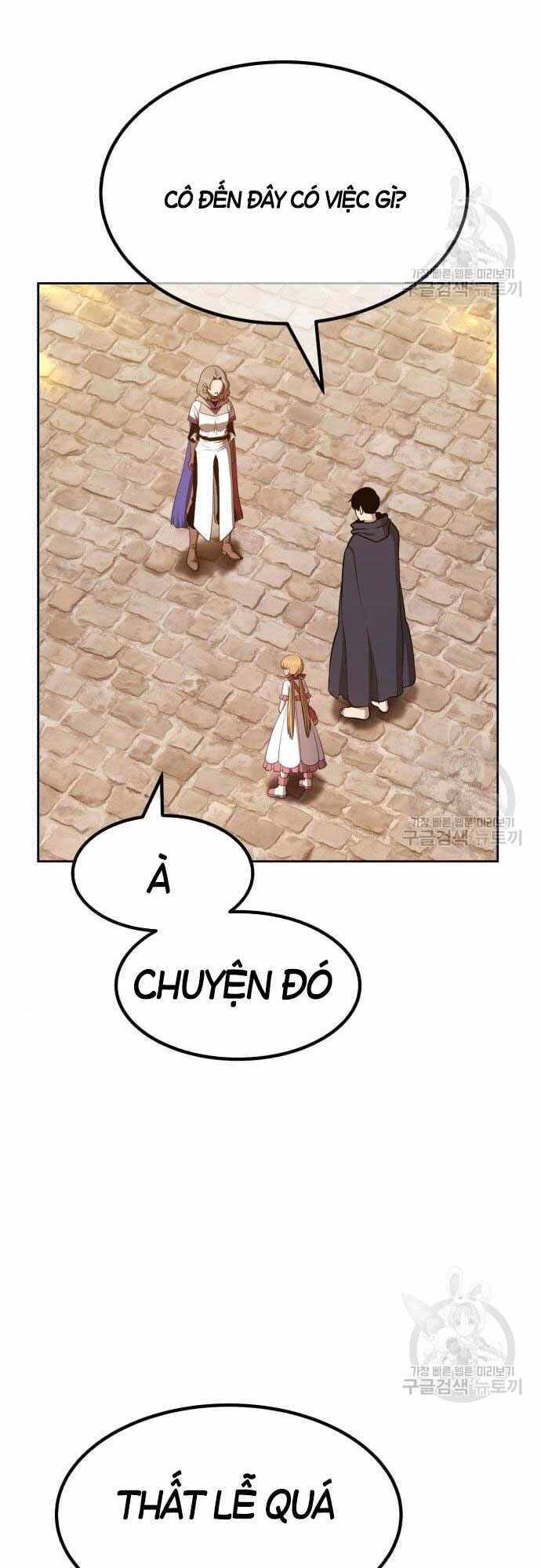 Gậy Gỗ Cấp 99+ Chapter 40.5 - 30