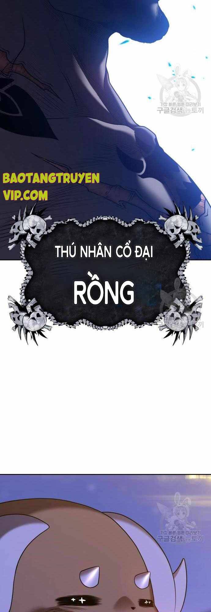 Gậy Gỗ Cấp 99+ Chapter 40.5 - 48