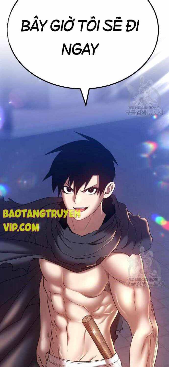 Gậy Gỗ Cấp 99+ Chapter 40.5 - 65