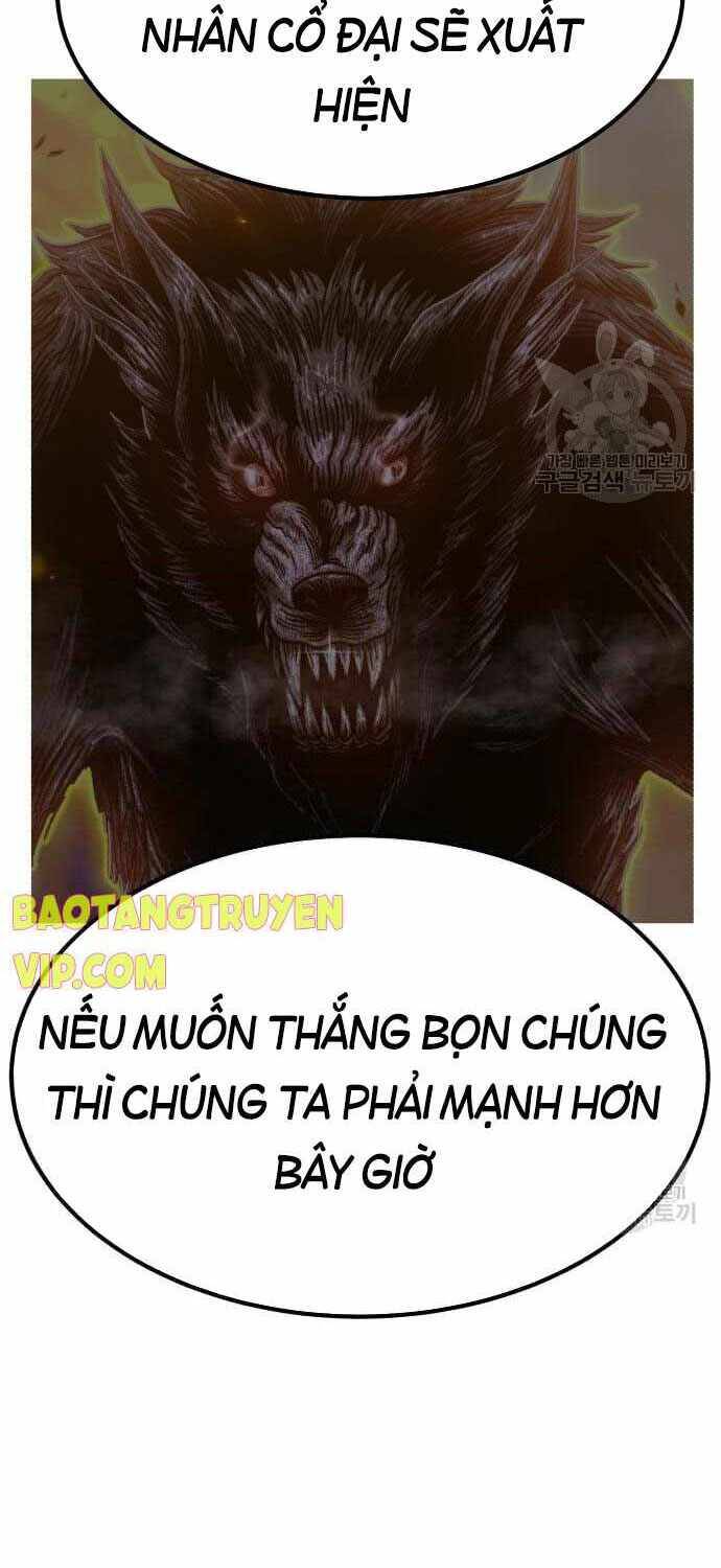 Gậy Gỗ Cấp 99+ Chapter 40.5 - 74