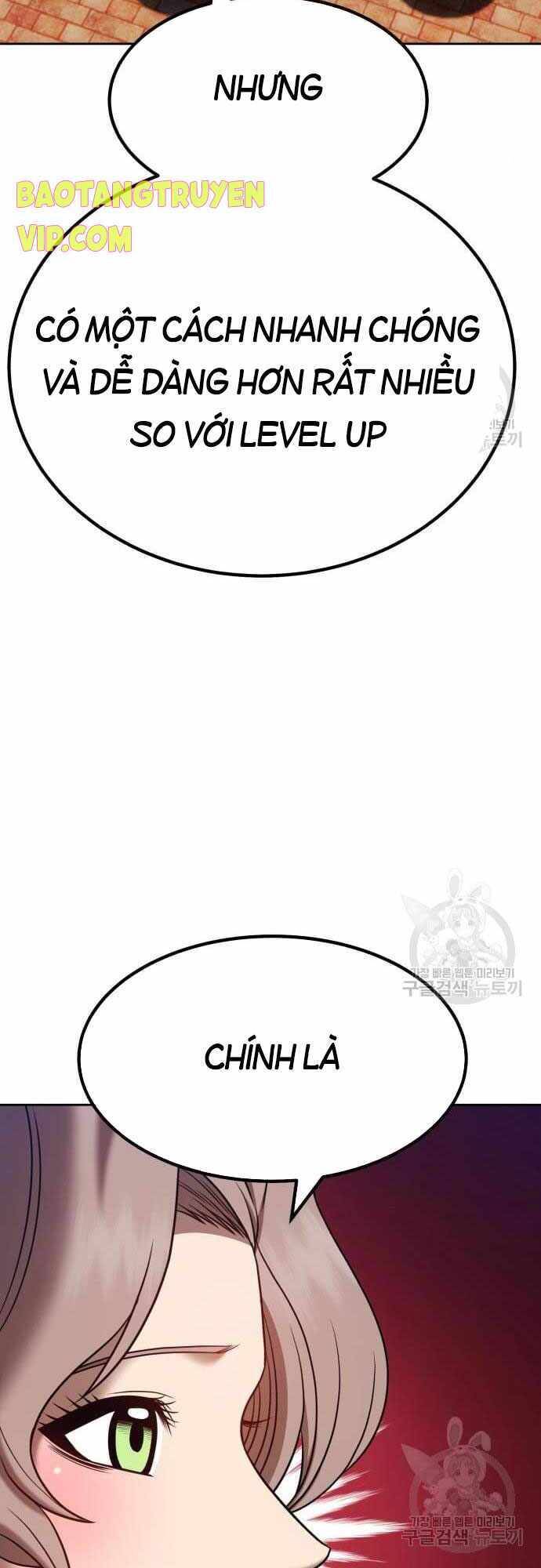 Gậy Gỗ Cấp 99+ Chapter 40.5 - 77