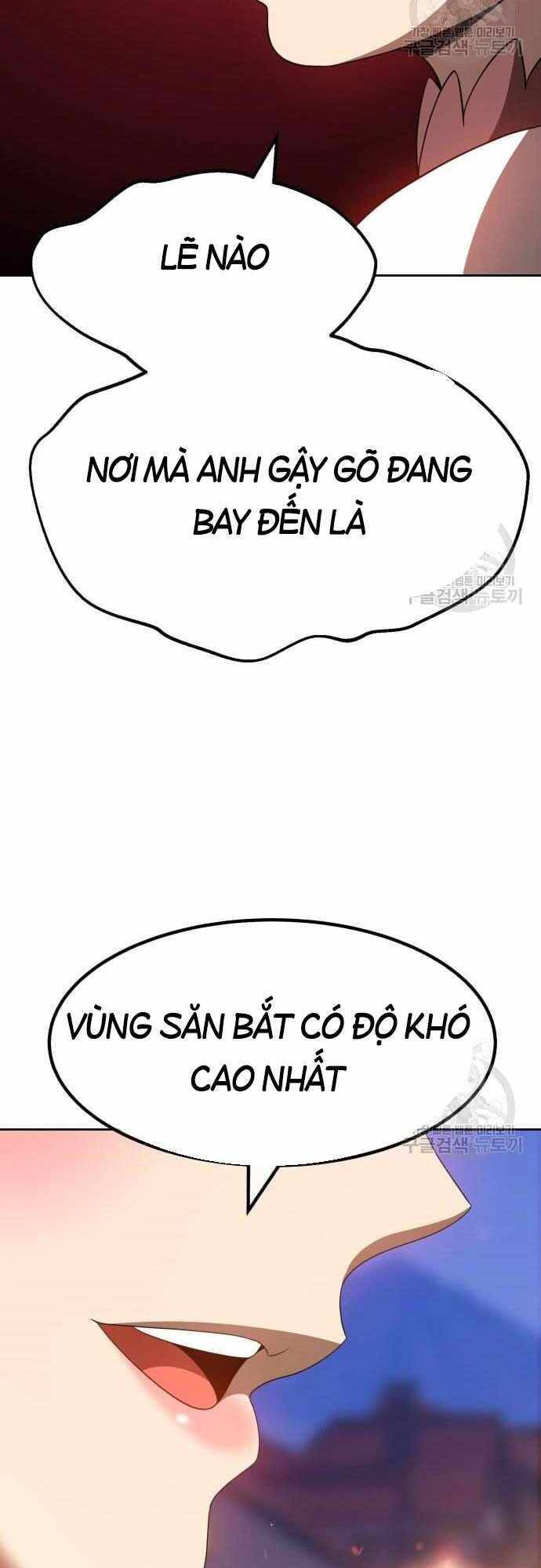 Gậy Gỗ Cấp 99+ Chapter 40.5 - 79