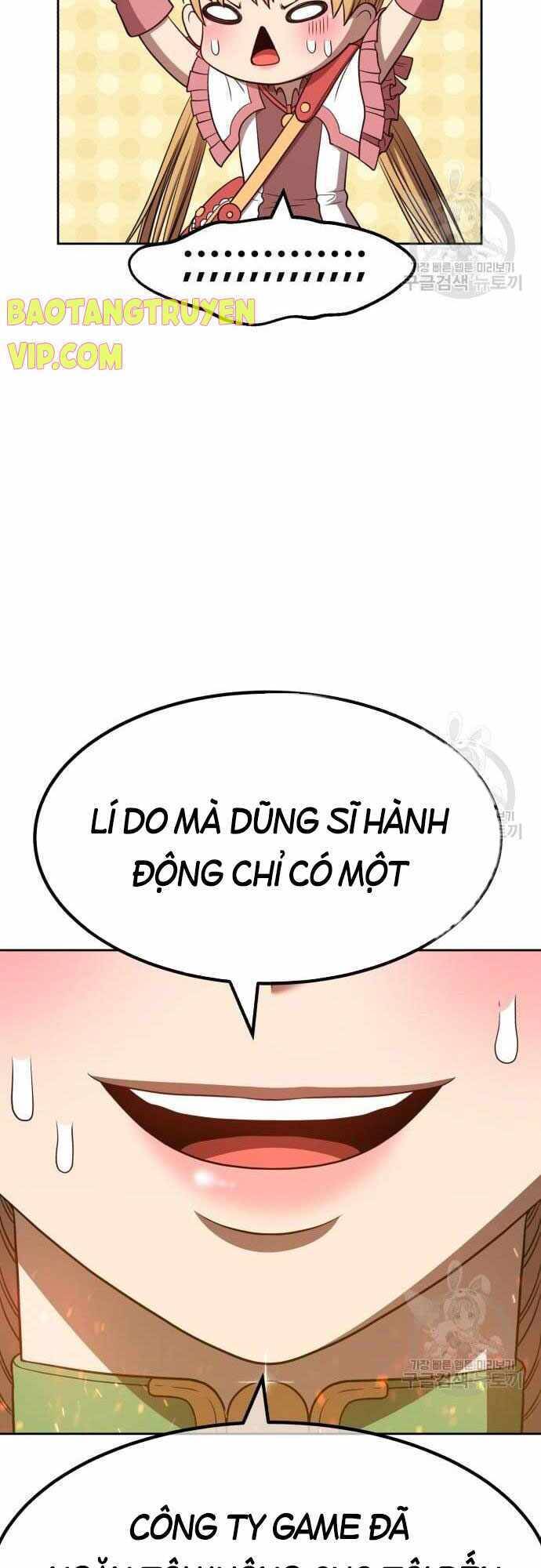 Gậy Gỗ Cấp 99+ Chapter 40.5 - 93