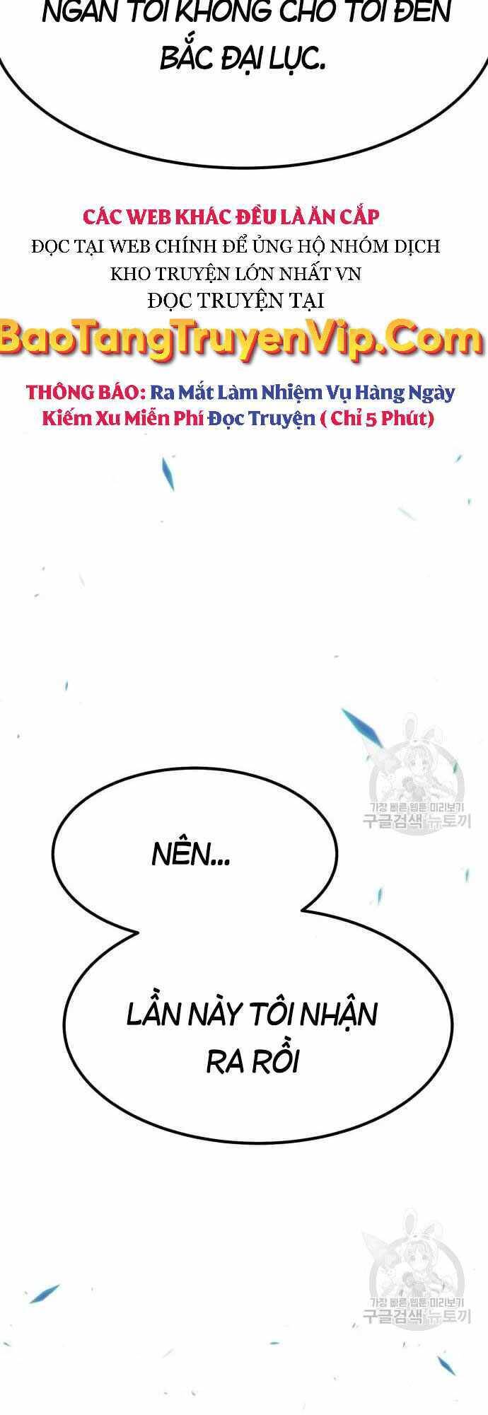 Gậy Gỗ Cấp 99+ Chapter 40.5 - 94
