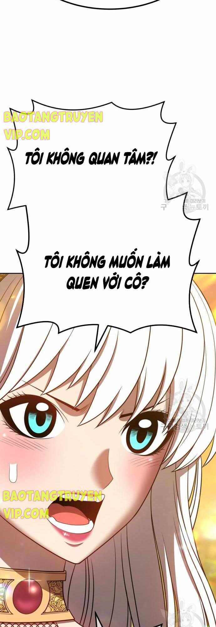 Gậy Gỗ Cấp 99+ Chapter 40 - 55