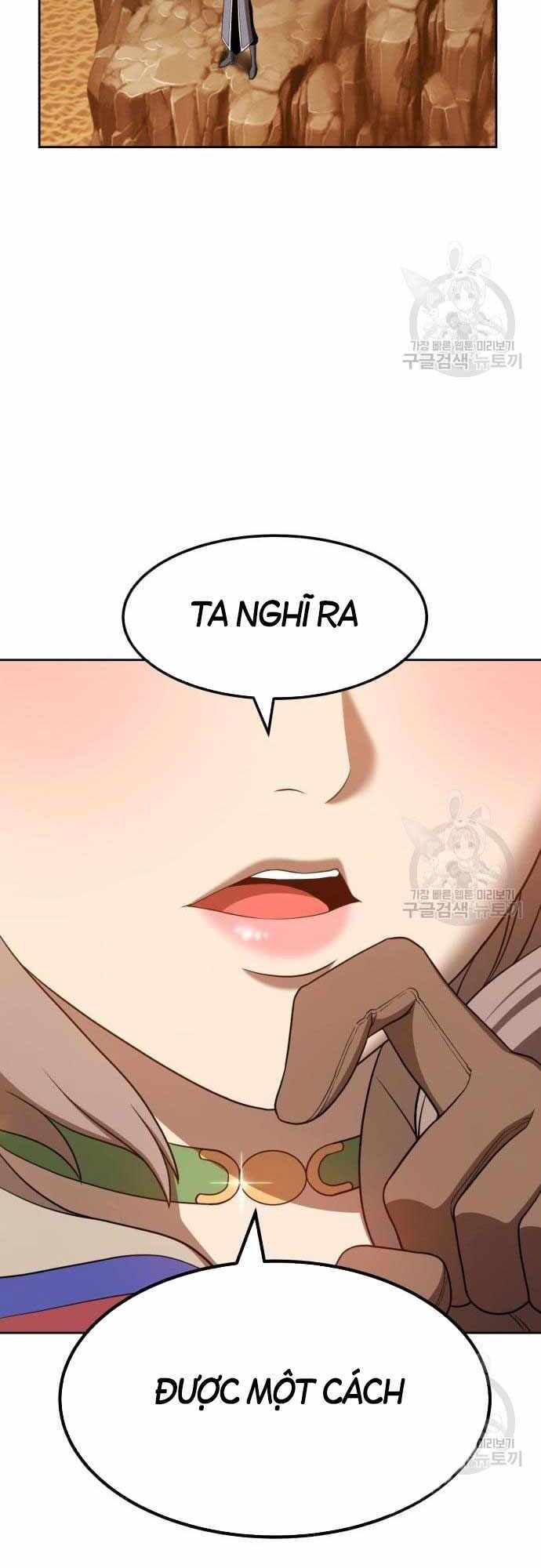 Gậy Gỗ Cấp 99+ Chapter 40 - 87