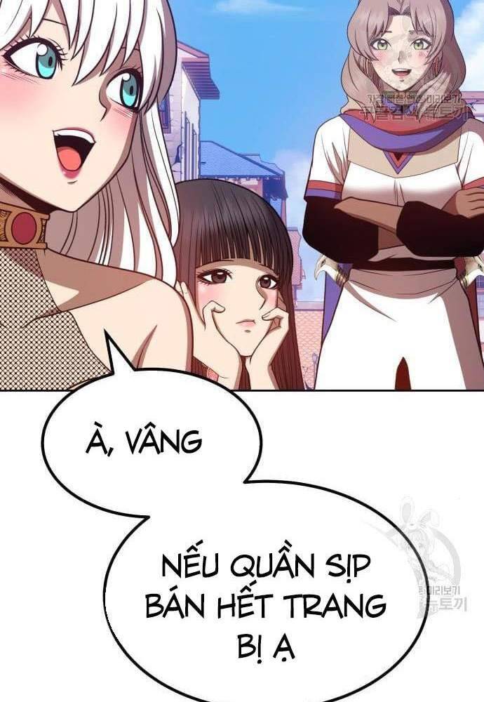 Gậy Gỗ Cấp 99+ Chapter 41.5 - 2