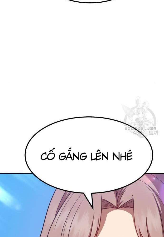 Gậy Gỗ Cấp 99+ Chapter 41.5 - 3