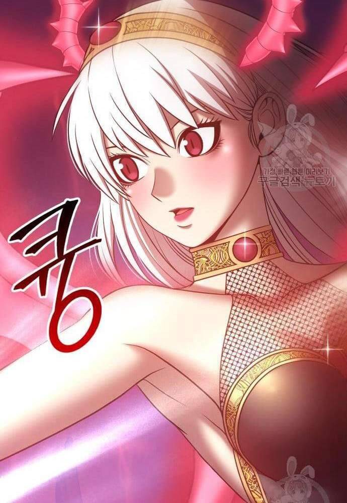 Gậy Gỗ Cấp 99+ Chapter 41.5 - 55