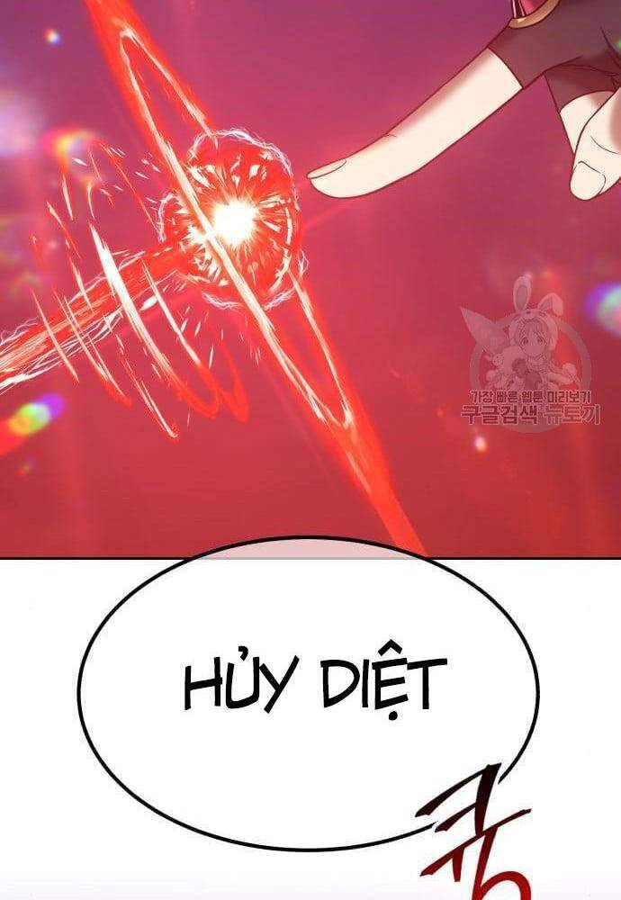 Gậy Gỗ Cấp 99+ Chapter 41.5 - 57