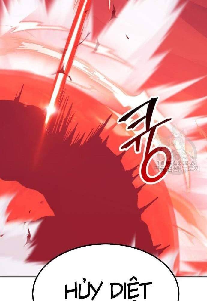 Gậy Gỗ Cấp 99+ Chapter 41.5 - 59
