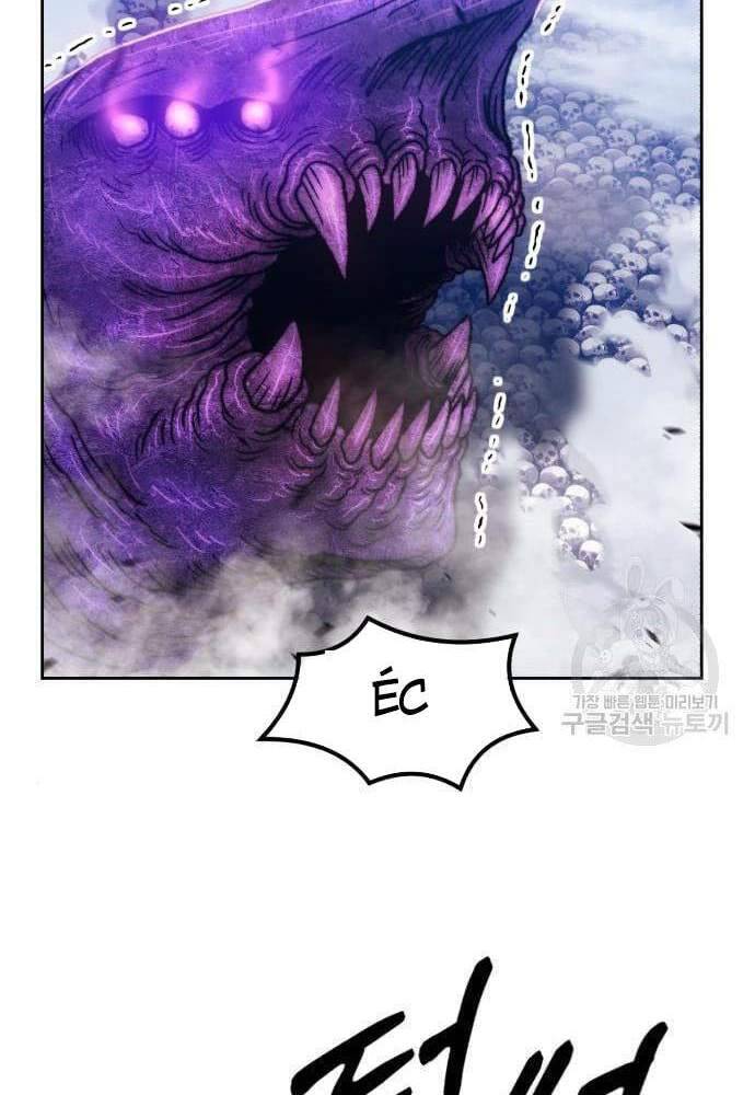 Gậy Gỗ Cấp 99+ Chapter 41.5 - 61
