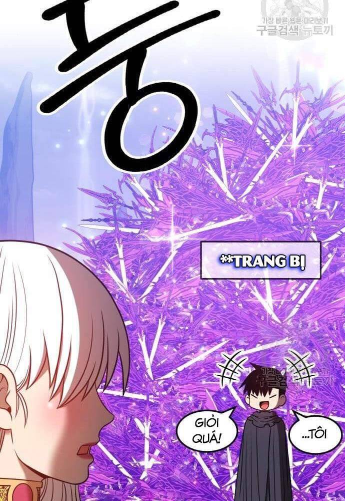 Gậy Gỗ Cấp 99+ Chapter 41.5 - 77