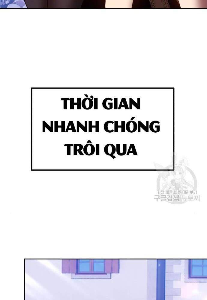 Gậy Gỗ Cấp 99+ Chapter 41.5 - 89