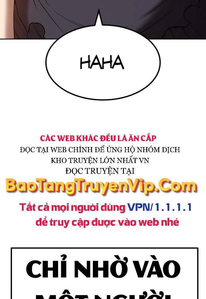 Gậy Gỗ Cấp 99+ Chapter 41.6 - 140