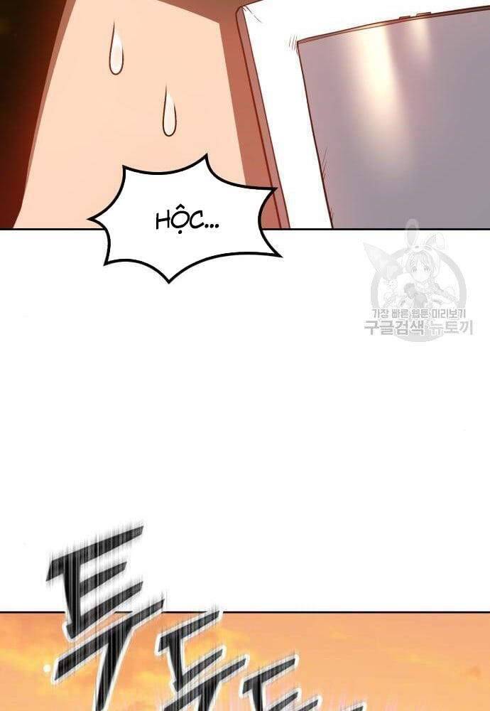 Gậy Gỗ Cấp 99+ Chapter 41.6 - 45