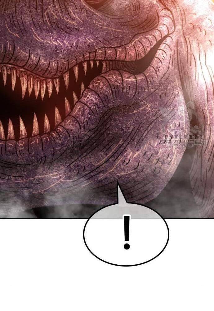 Gậy Gỗ Cấp 99+ Chapter 41.6 - 66