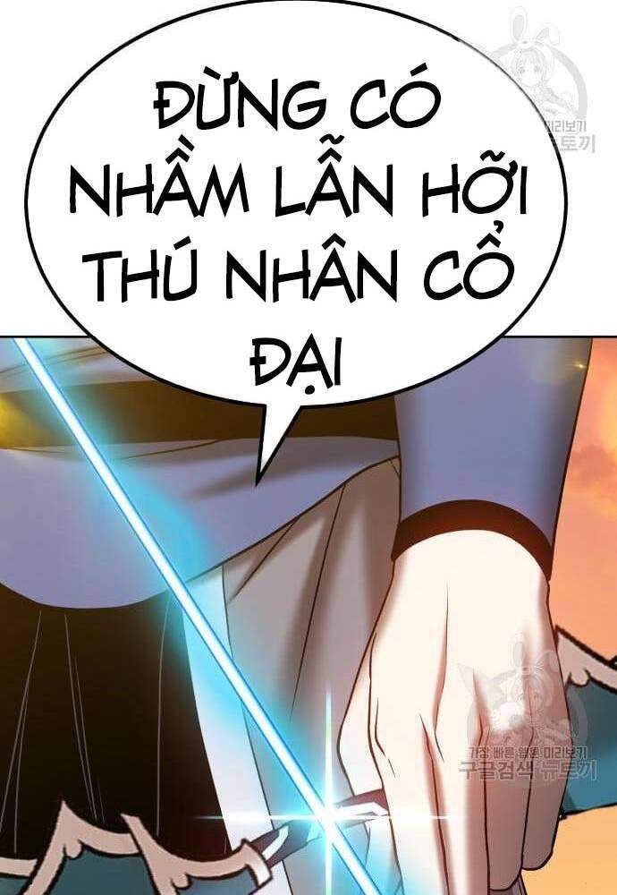 Gậy Gỗ Cấp 99+ Chapter 41.6 - 95