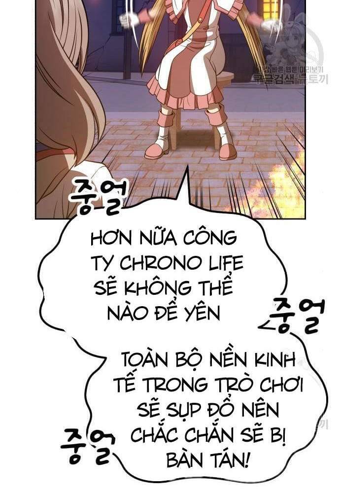 Gậy Gỗ Cấp 99+ Chapter 41 - 12