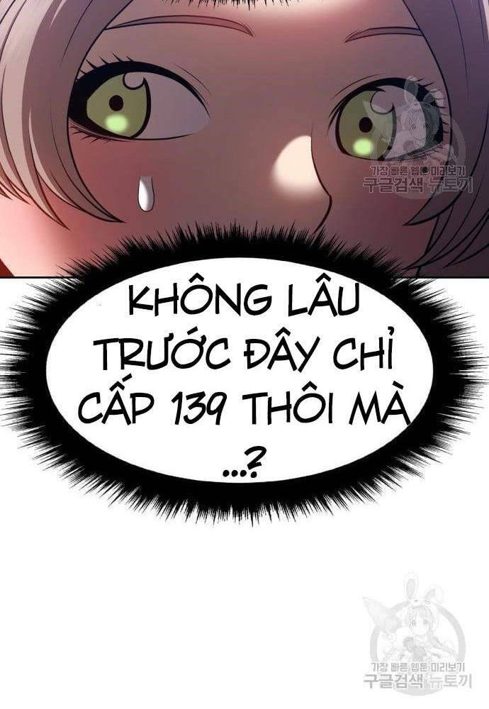 Gậy Gỗ Cấp 99+ Chapter 41 - 112