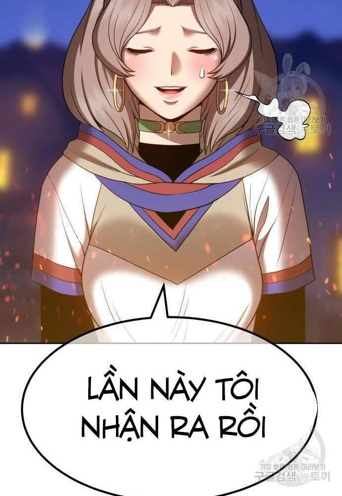 Gậy Gỗ Cấp 99+ Chapter 41 - 14