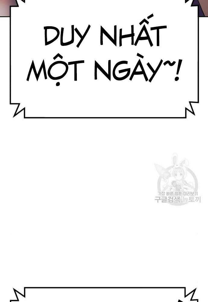Gậy Gỗ Cấp 99+ Chapter 41 - 22