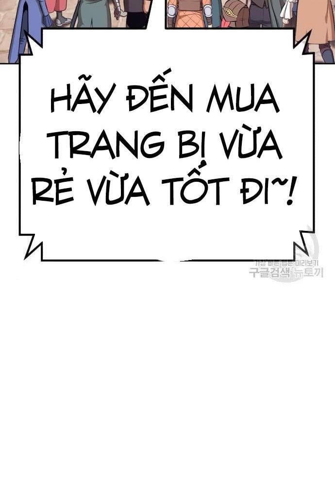 Gậy Gỗ Cấp 99+ Chapter 41 - 27